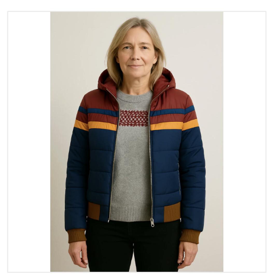 Bestsellery dla kobiet