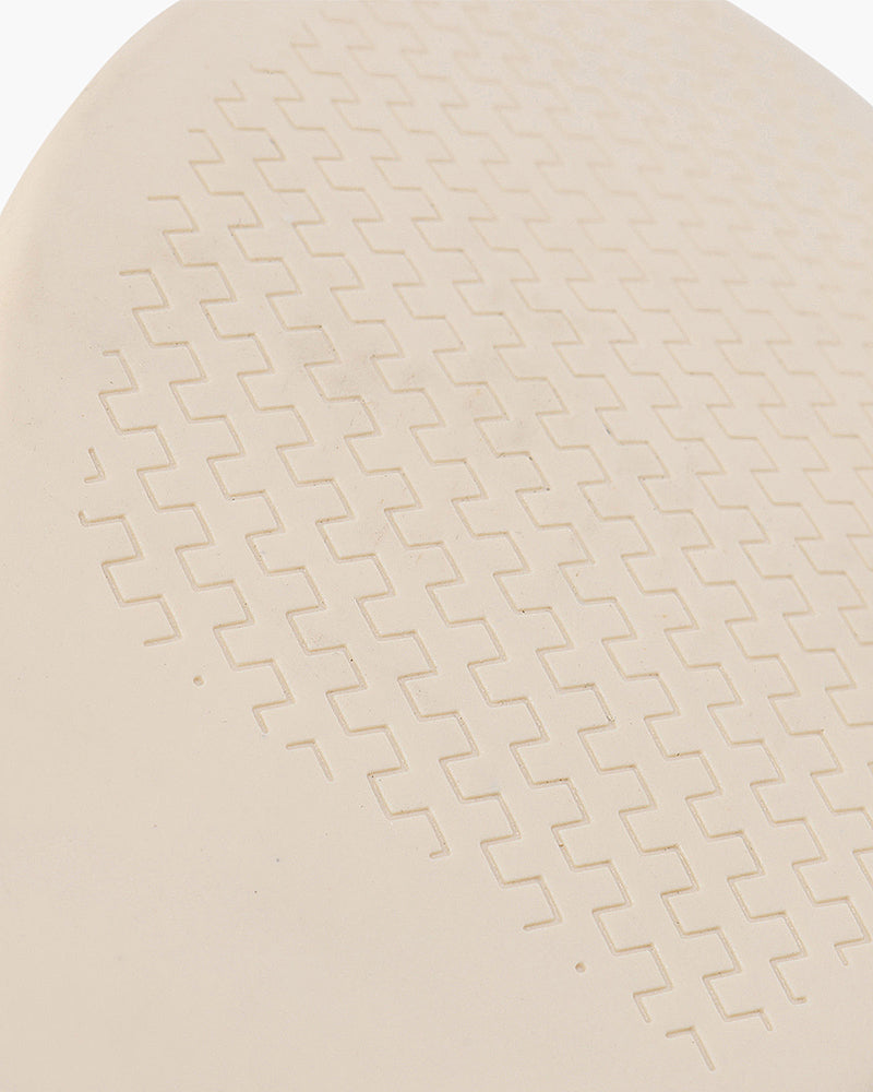 Salvatore | Zamszowe mokasyny