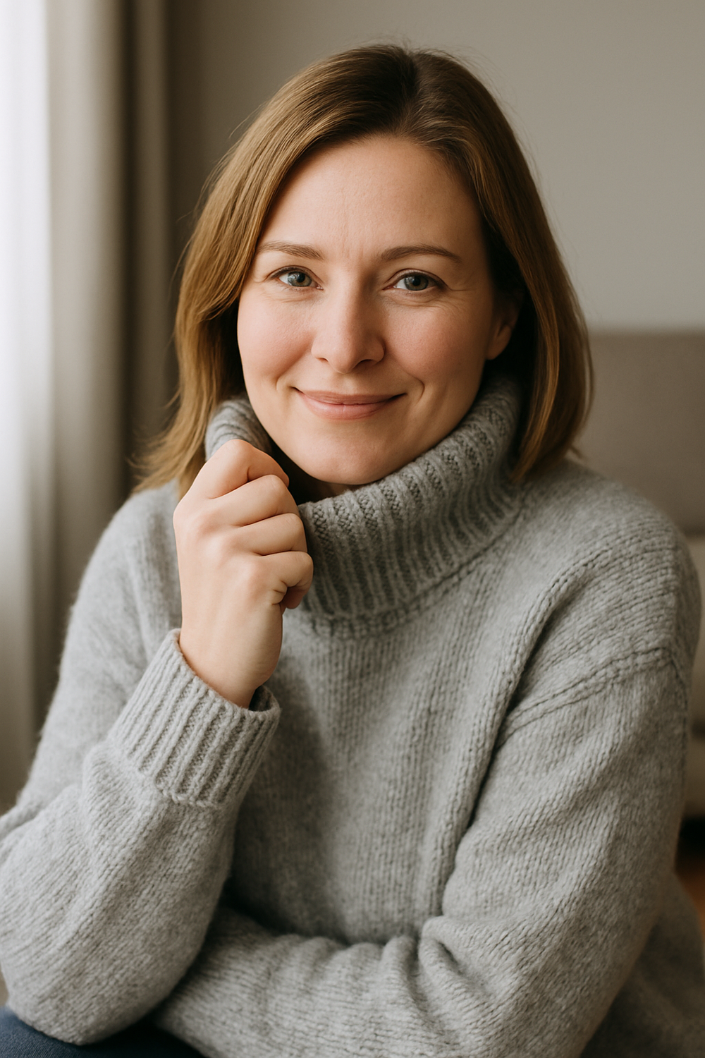 <p><strong>WYBIERANE PRZEZ 50000 POLEK I POLAKÓW</strong></p>