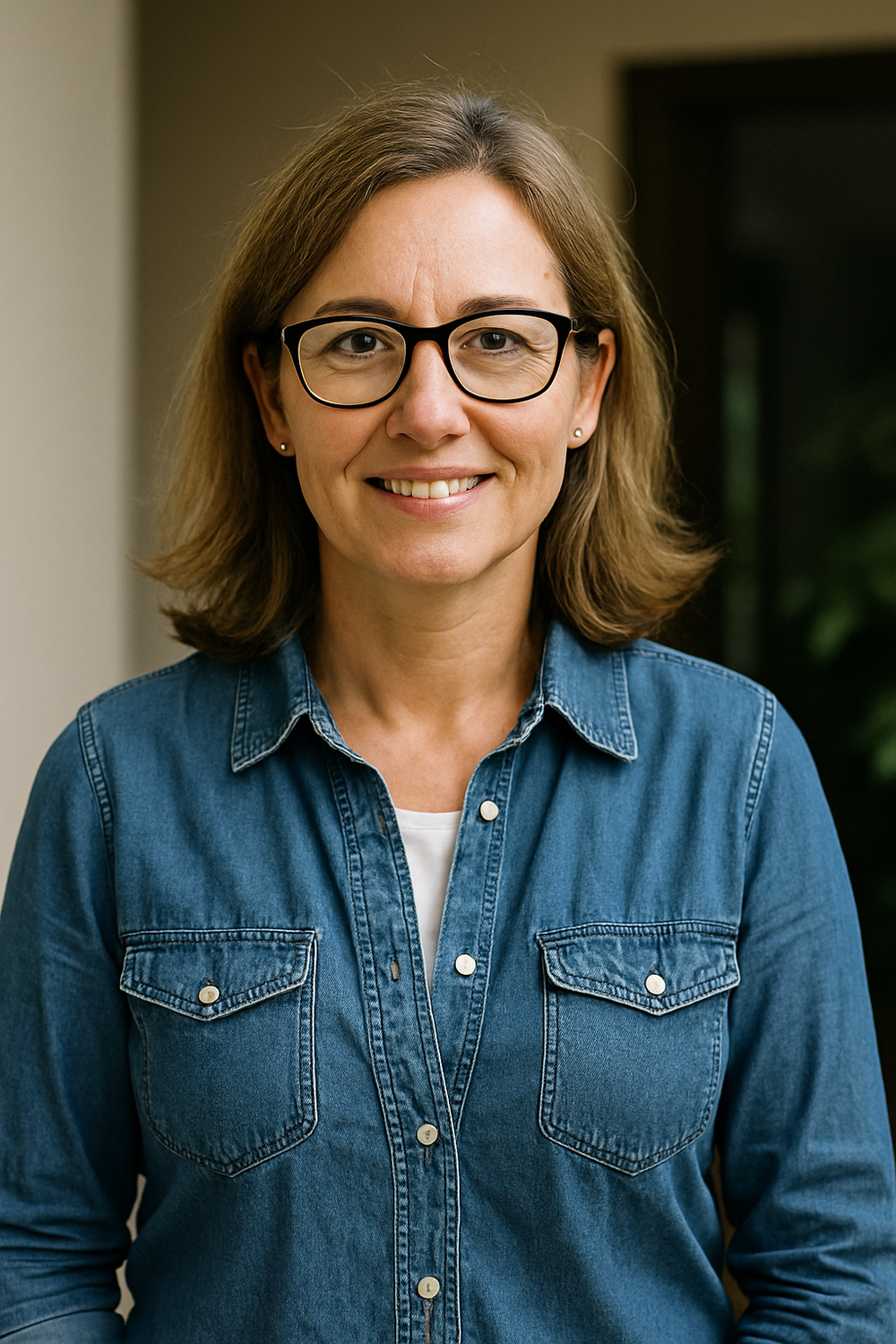 <p><strong>WYBIERANE PRZEZ 50000 POLEK I POLAKÓW</strong></p>