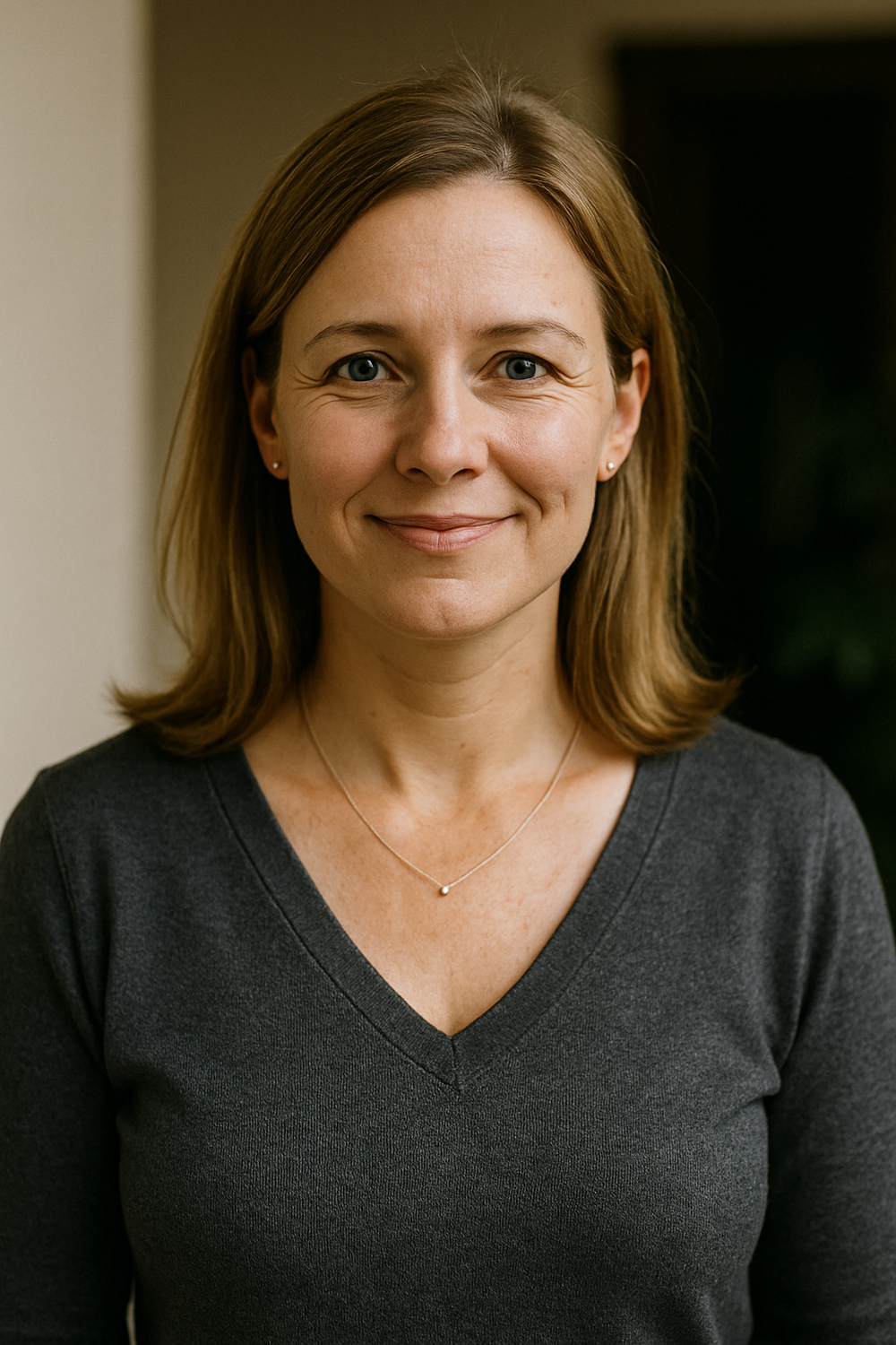 <p><strong>WYBIERANE PRZEZ 50000 POLEK I POLAKÓW</strong></p>