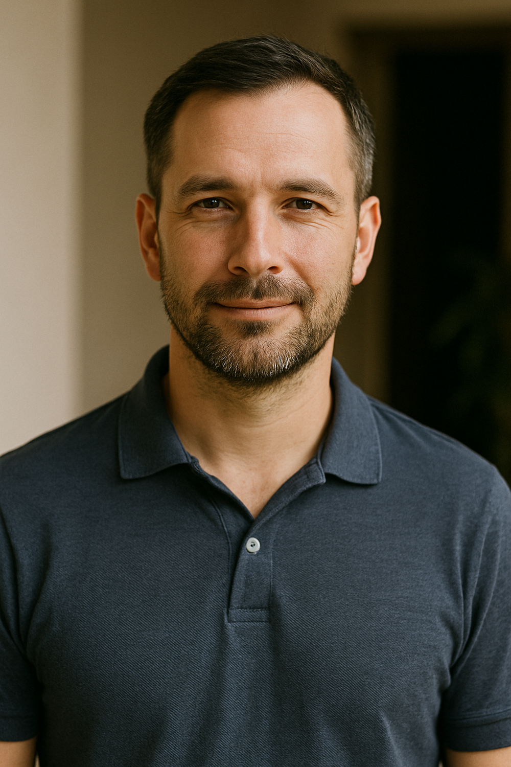 <p><strong>WYBIERANE PRZEZ 50000 POLEK I POLAKÓW</strong></p>