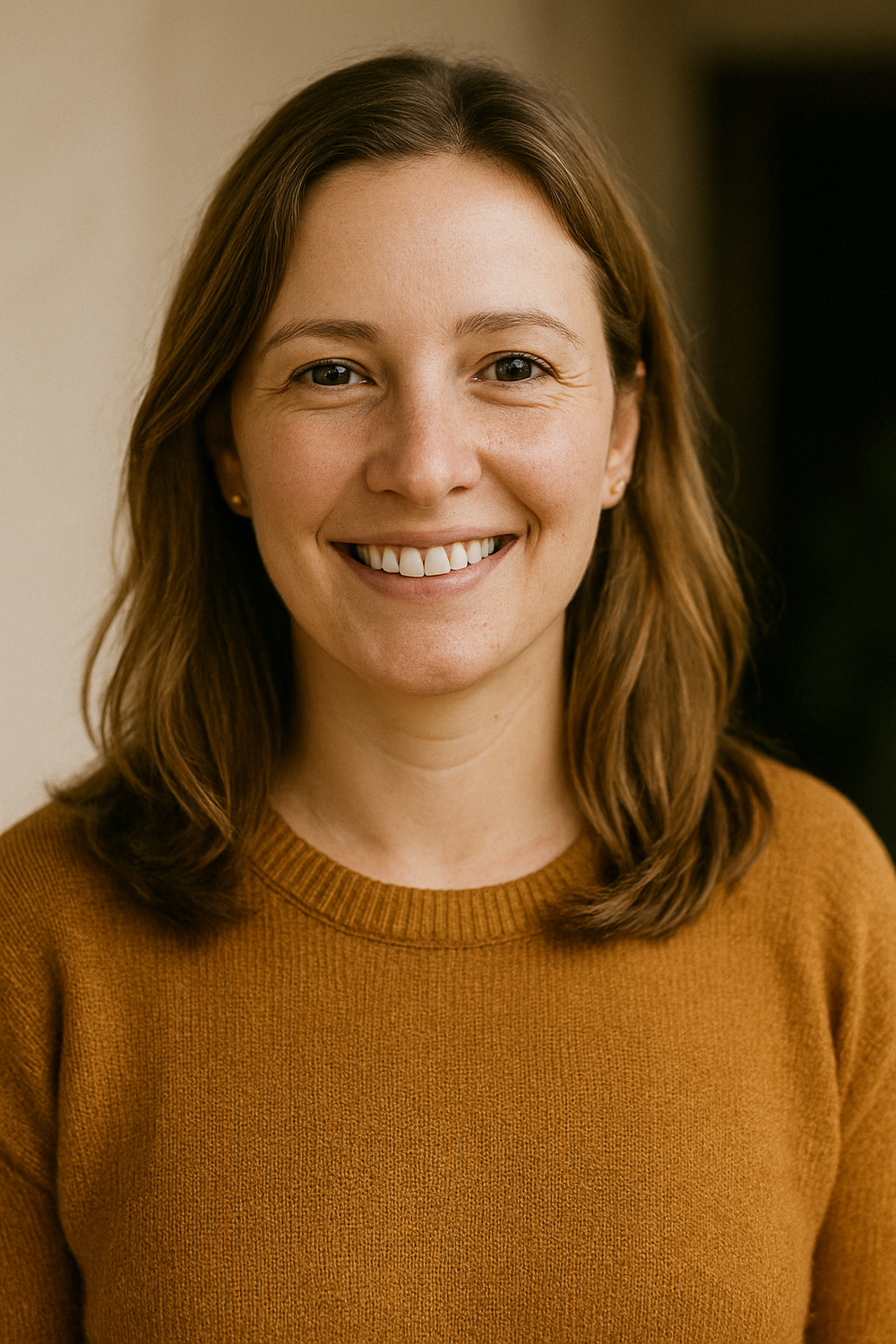 <p><strong>WYBIERANE PRZEZ 50000 POLEK I POLAKÓW</strong></p>