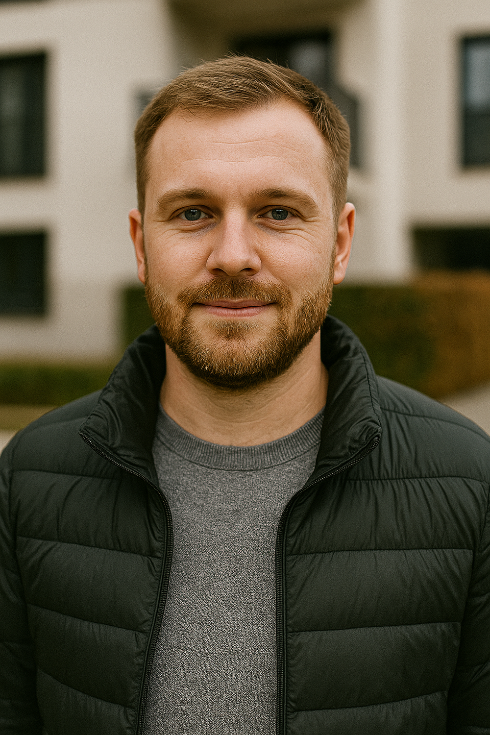 <p><strong>WYBIERANE PRZEZ 50000 POLEK I POLAKÓW</strong></p>